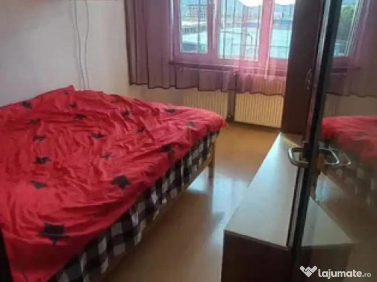 Apartament 4 Camere Darste - 5