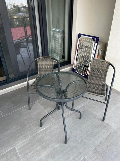 Apartament 2 camere Lux +Loc de  parcare in Bloc Nou zona Drumul Taberei - 3