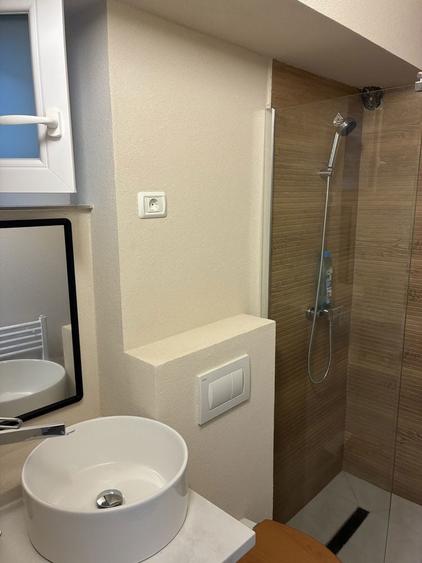Inchiriez apartament 2 camere decomandat Tei - 4