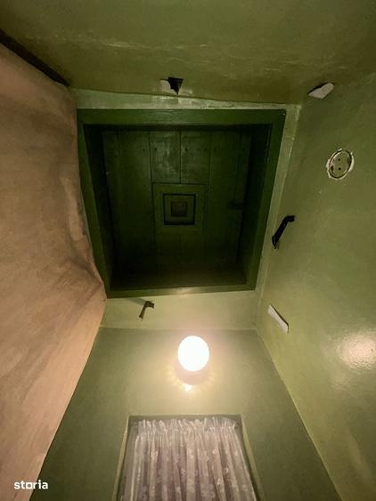 Casa individuala , 3 camere , 244 mp teren - 6