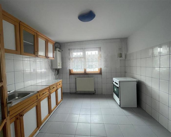 Apartament 3 camere | Burdujeni | 3c-4570 - 6