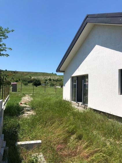 Vand casa Valu lui Traian 500 mp - 5