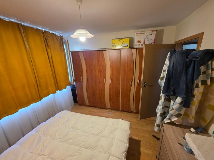 Baba Novac, 10 minute metrou, pe Gheorghe Petrascu, scoala de muzica, - 11