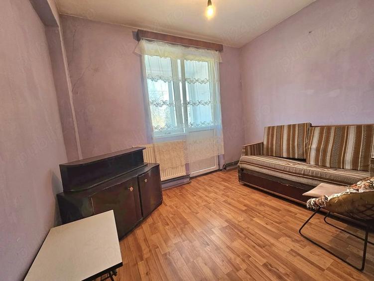 De vinzare apartament ,4 camere, 2 bai ,etj.2 - 8
