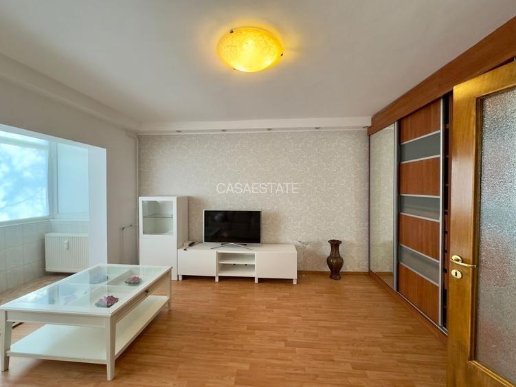 Vanzare apartament 2 camere Decebal Caloian Judetul 4/4 - 1