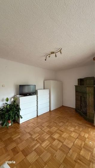 Vand apartament - 3