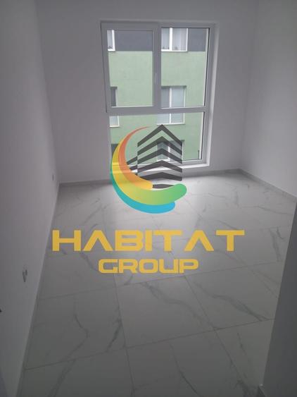 Pallady 2 camere tip studio 45 mp + loc parcare gratuit - 12