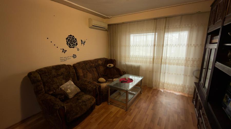 Apartament 2 camere Militari Apusului, comision 0 ! - 8