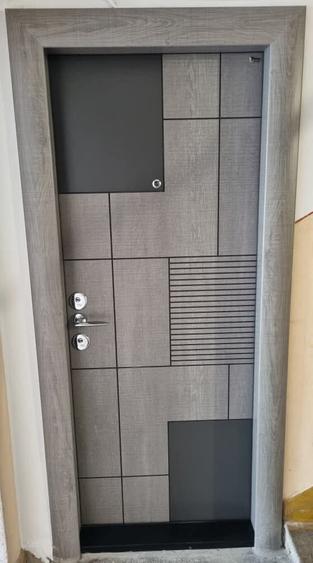 Apartament de inchiriat - 2 camere - 150 LEI - 380 euro / luna, noapte. - 3