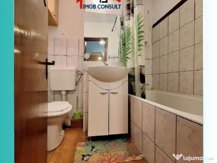 Studio ultracentral de inchiriat! CE1557 - 3