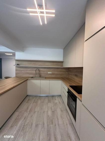Chirie,Ap.3 camere,Centru - 19