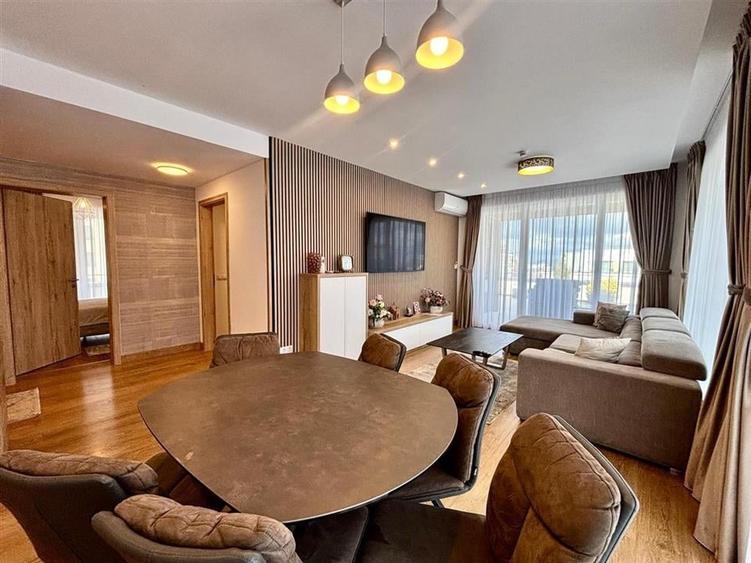 Penthouse Exclusivist Kasper Tractorul - 2