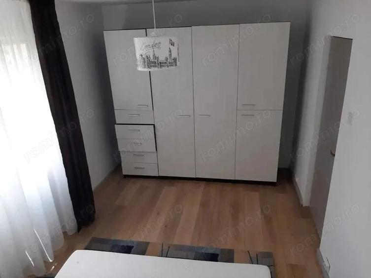 Apartament 2 camere de inchiriat in zona Drumul Taberei - 5