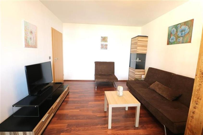 Apartament 2 camere, Complex Rezidential, zona Aradului - 5