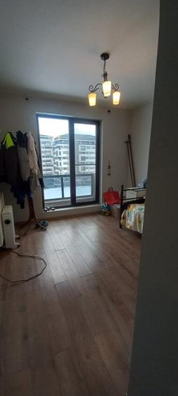 ​🏠 Apartament 3 Camere Modern – Strada Tineretului 33 (Chiajna/Militari Residen - 5