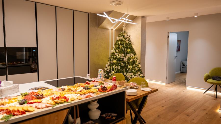 Casă premium – Stupini, Str. Bustenilor  COMISION 0% - 3