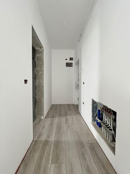 Direct Dezvoltator - 1 Camera - 67.500 euro TVA Inclus - 9