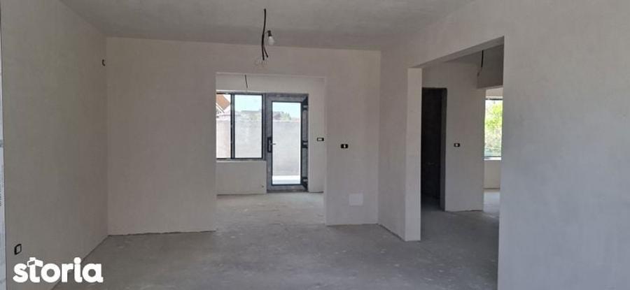 Casa 2025 - Focsani - Sud, str. Mugur - 3