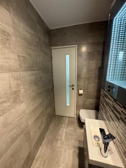 vanzare garsoniera 40mp | Vitan Mall | etaj 7/8 | bloc dupa 1990 | renovata| ame - 3