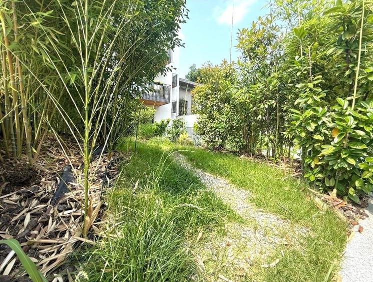 Apartament cu 3 camere decomandat în Dorobanți