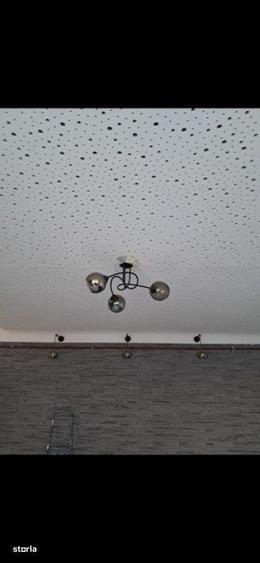 Oportunitate Pret/Mamaia Nord / 70M De Plaja/ Ap 2 Camere/Proprietar - 3