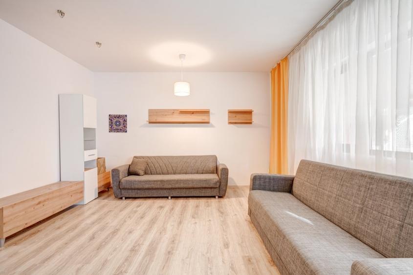 Bragadiru-Gloriei- casa 4 camere-101 mpu-91.000 Euro comision 0% - 7