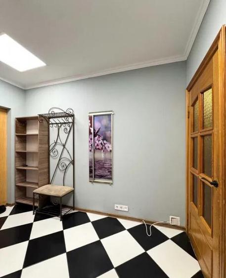 2 Camere zona Aparatorii Patriei - 12