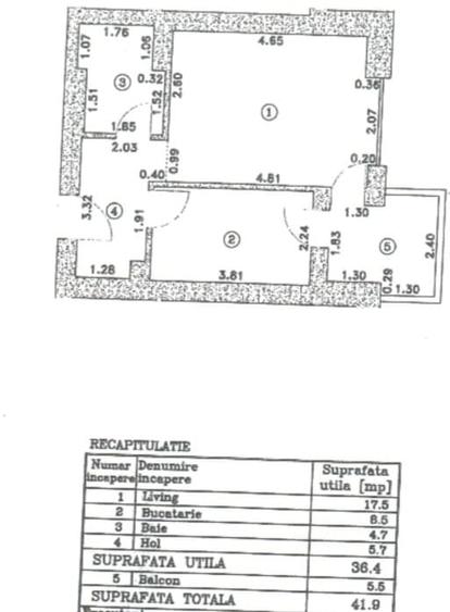 Studio Cortina North | Faza 2 - 8