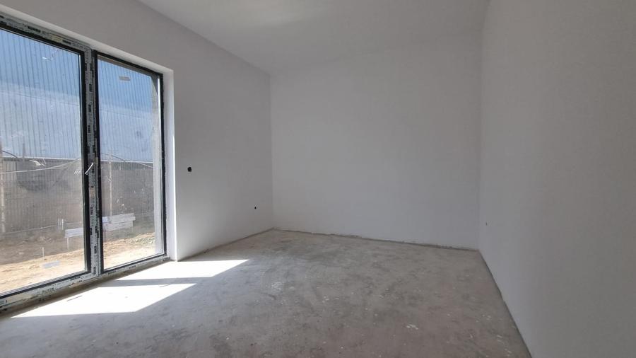 Apartamente cu curte proprie – Proiect unic, doar 4 unități! - 3