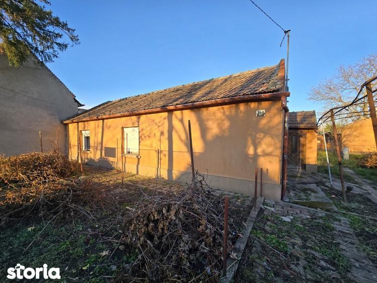 Fratelia- Casa si teren- 1438 mp - 16