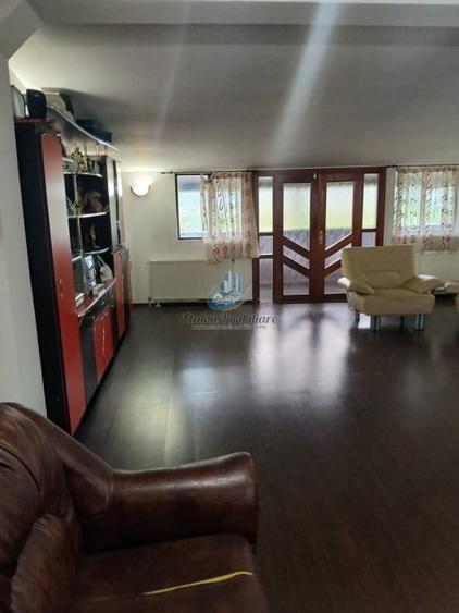 Apartament 4 camere, bloc 1983, 85 mp + mansarda 70 mp&nbsp;Maratei&nbsp;2 - 10