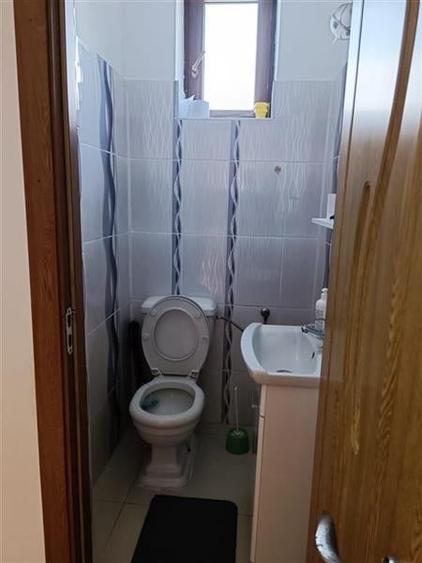 Casa Vila Titan Nicolae Grigorescu - 19