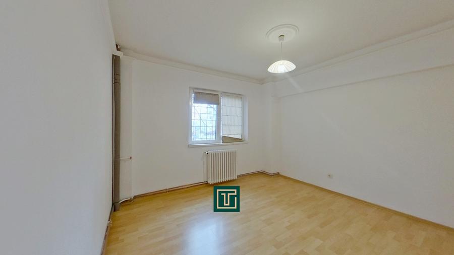 Apartament cu 4 camere de vânzare în Micălaca – spațiu generos și zonă excelentă - 12