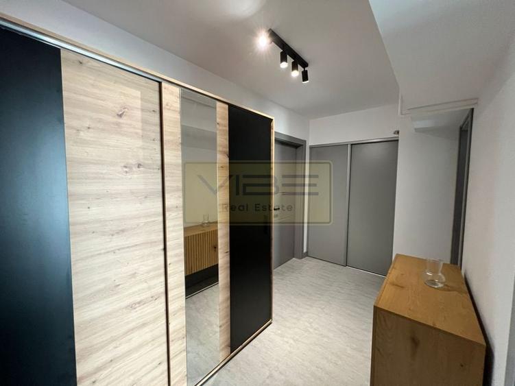 Apartament 2 camere Tatarasi  Himson Apartaments - 28