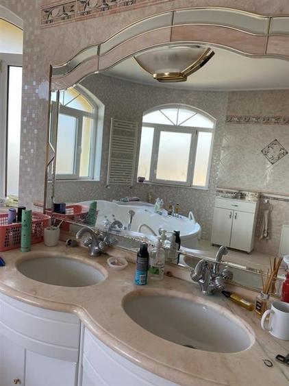 RECO Vila exclusiva Episcopia - 15