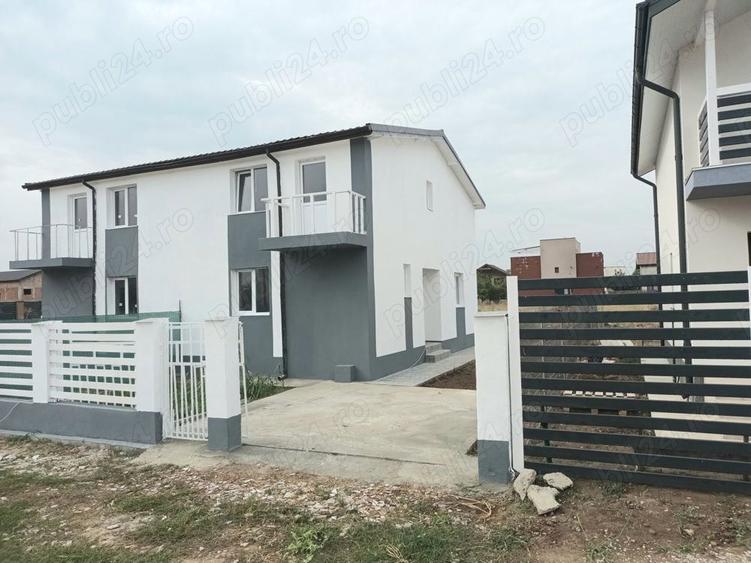 Com.Berceni,la cheie, ocazie - 3