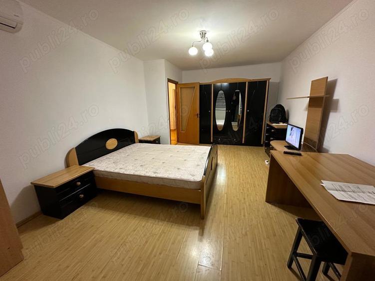 Garsoniera CF. 1, de Inchiriat, Jumbo Liberty, NUMAI studente, Cadre Militare, absolventi - 2