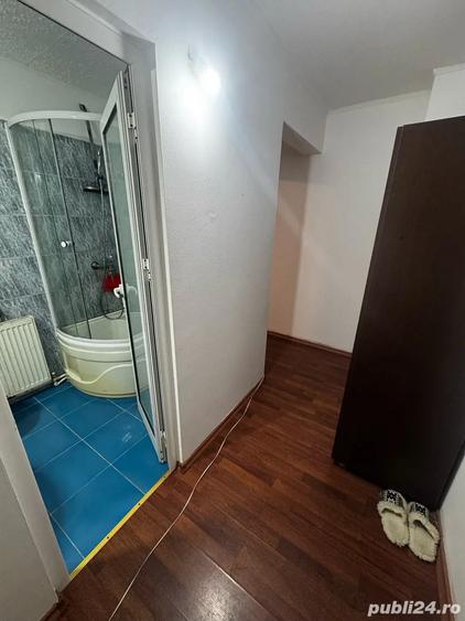 Inchiriez apartament in regim hotelier - 8