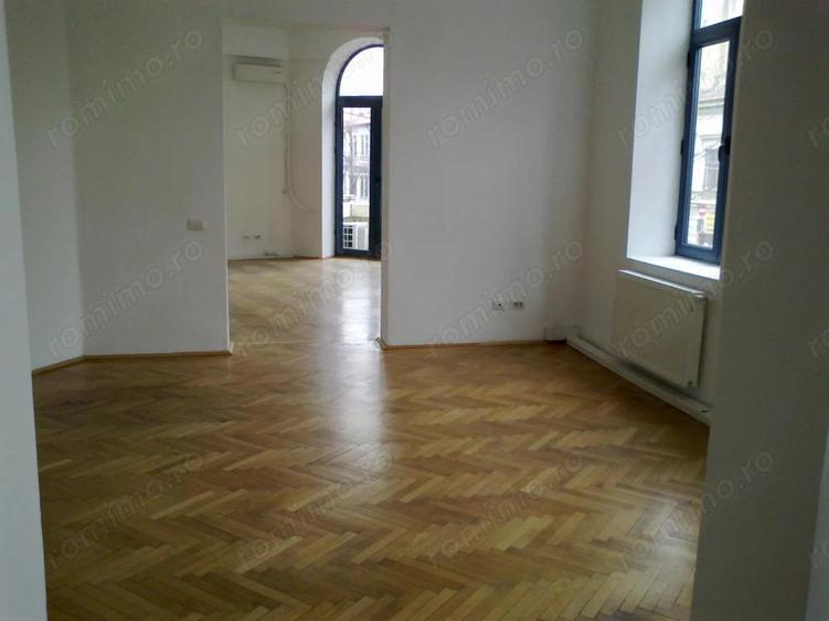 Vanzare Vila Ultracentral, Universitate - 2