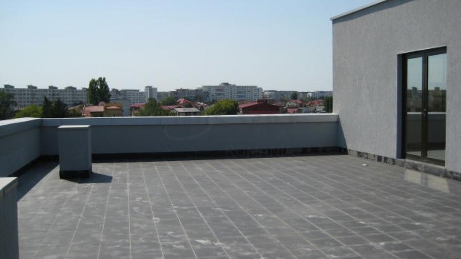 REC0001858 Spatiu comercial de inchiriat - 8