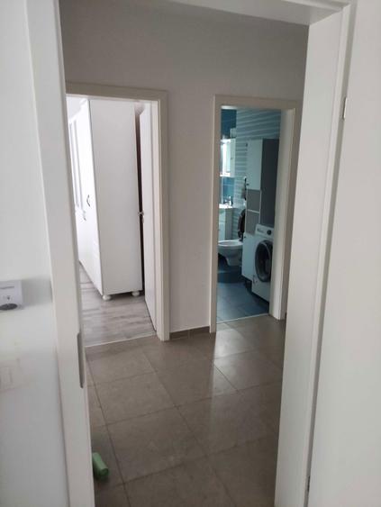 Vand apartament cu doua camere - 4