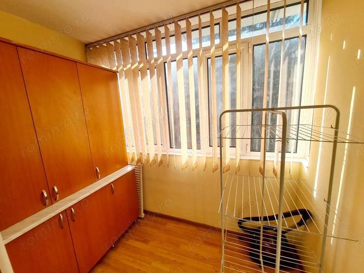 Apartament 3 camere / Zona Nord - 6