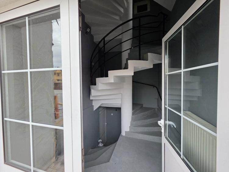 Apartament 2 camere toate utilitatile incluse - 8