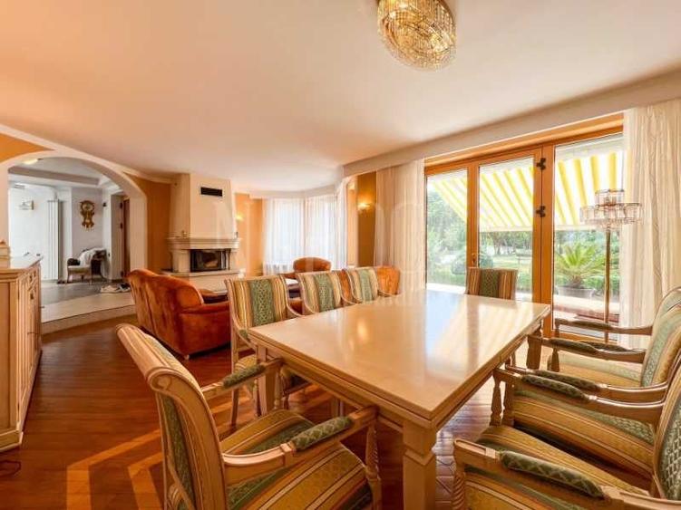 Casa 6 camere de inchiriat in Gruia, Cluj Napoca - 2