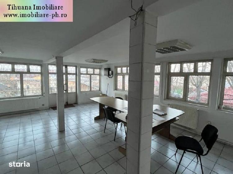 Spatiu comercial de vanzare - Sud - 8