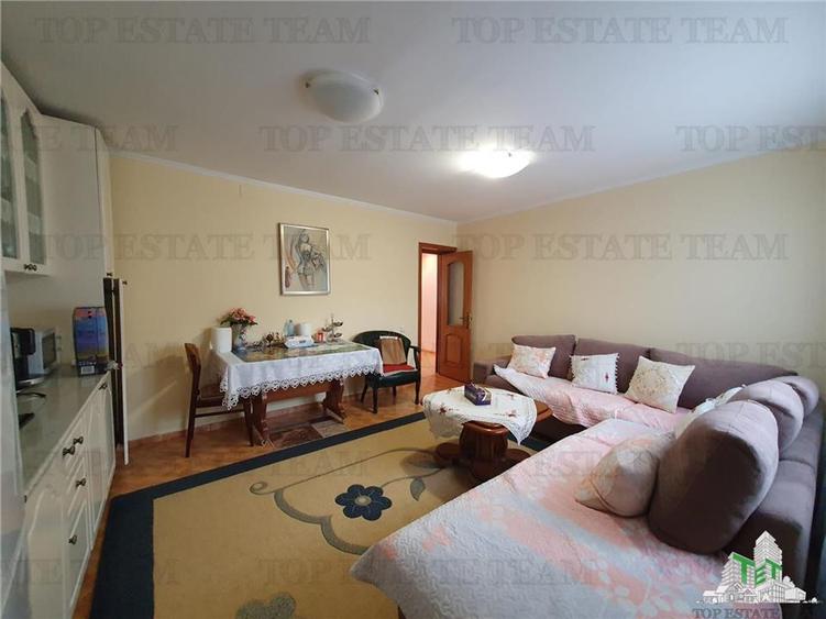 Casa cocheta cu farmec aparte in zona Coiciu - eleganta confort si intimitate - 13