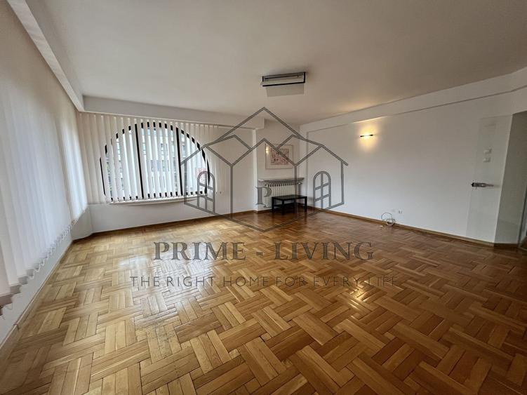 APARTAMENT SPAȚIOS LA INCHIRIERE IN ZONA AVIATORILOR - 5