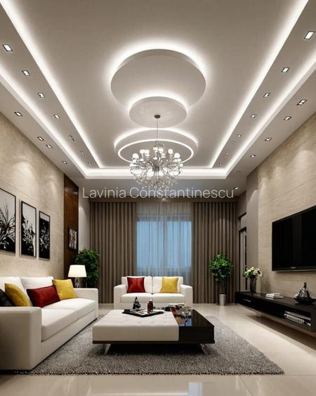 APARTAMENT 2 CAMERE-0%COMISION DIRECT DEZVOLTATOR