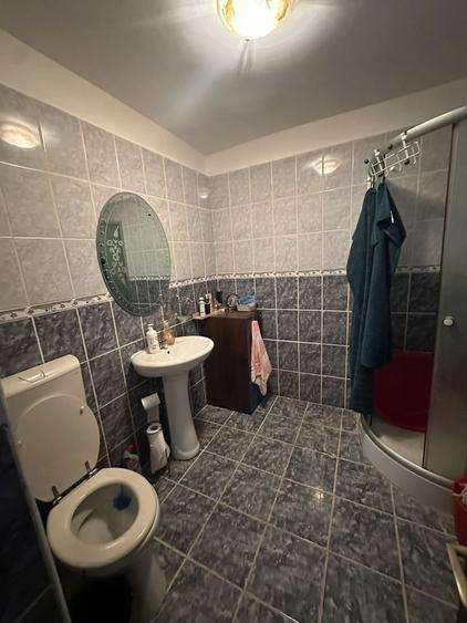 Apartament 2 camere - 1