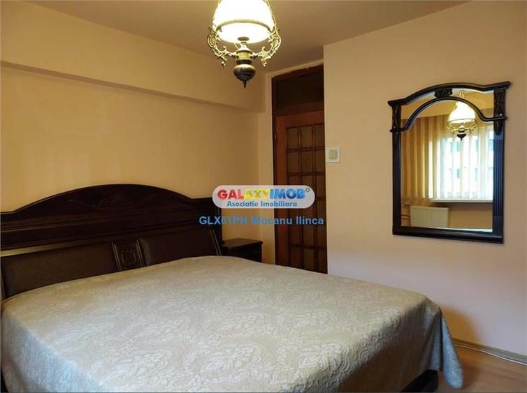 Inchiriere apartament 2 camere, Ploiesti, zona Republicii - 1